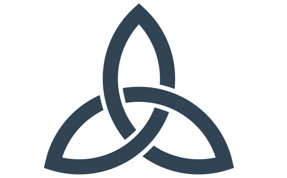 Trinity Sunday