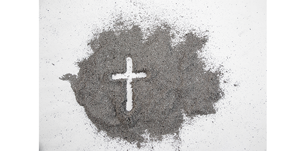 ‘God honours our inconvenience’